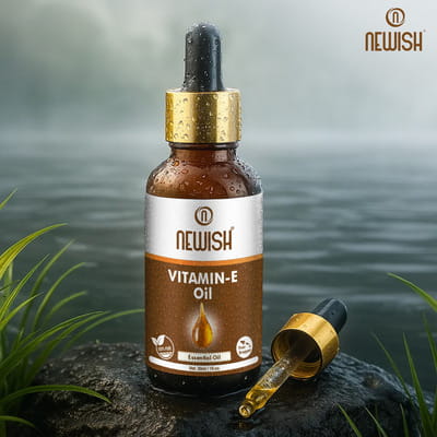 View product image 4