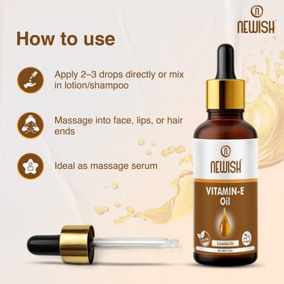 View product image 6