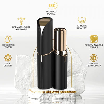 View product image 4