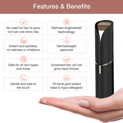 View product image 5
