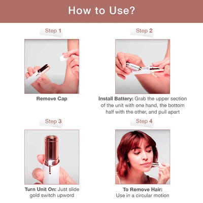 View product image 6