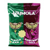 Dabur Hajmola Candy Refill 130