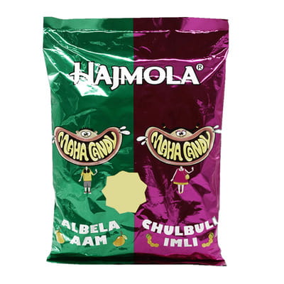 View product image 1