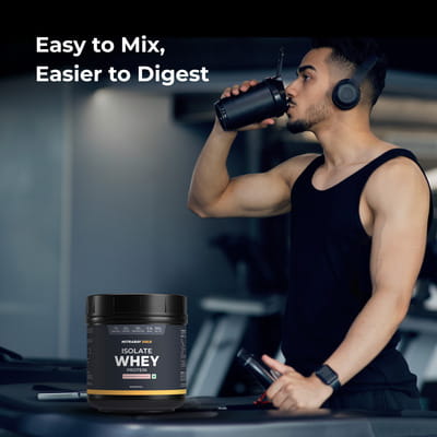 View product image 4