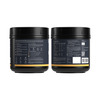 Nutrabay Gold 100% Whey Protein Isolate Strawberry Milkshake - 500G