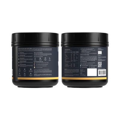 View product image 6