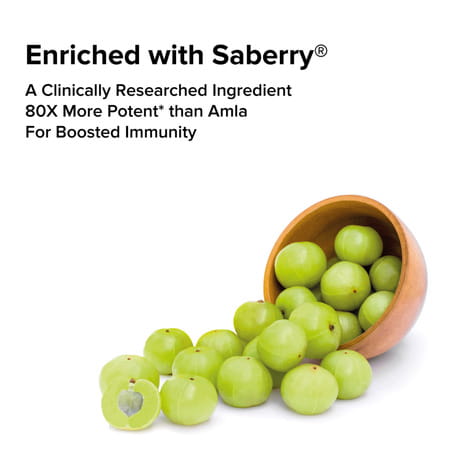 Truebasics Multivit Men Supplement 90 Tablets