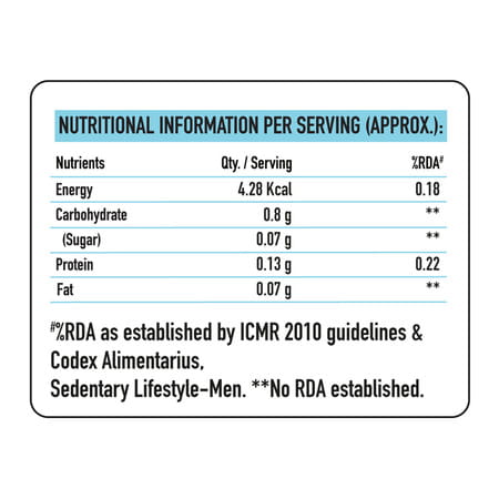 Truebasics Multivit Men Supplement 90 Tablets