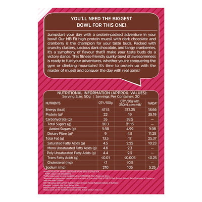 View product image 3