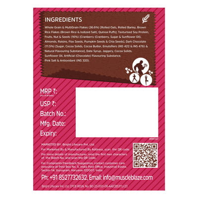 View product image 4