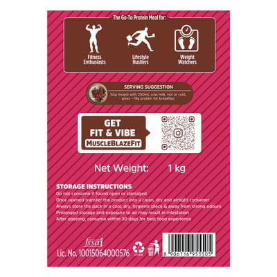 View product image 6