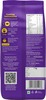 Yoga Bar Dark Chocolate Oats 1Kg