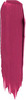 Wet N Wild Megalast Liquid Catsuit Matte Lipstick - Nice To Fuschia