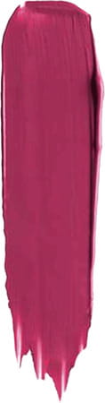Wet N Wild Megalast Liquid Catsuit Matte Lipstick - Nice To Fuschia