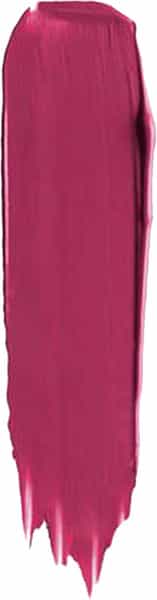 Wet N Wild Megalast Liquid Catsuit Matte Lipstick - Nice To Fuschia