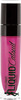 Wet N Wild Megalast Liquid Catsuit Matte Lipstick - Nice To Fuschia