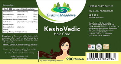 View product image 4