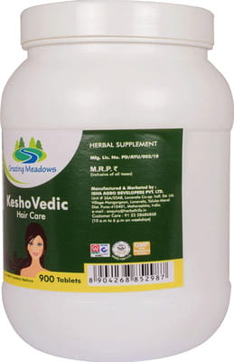 View product image 5