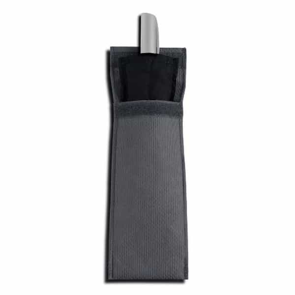 Arkray Insulin Cooling Travelling Pouch For Diabetics With Advanced Japanese Cooling Technology