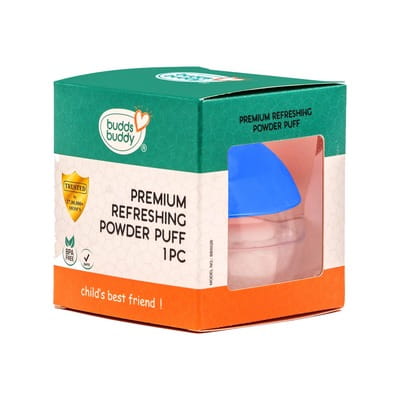 View product image 1