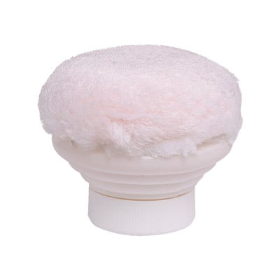 View product image 4