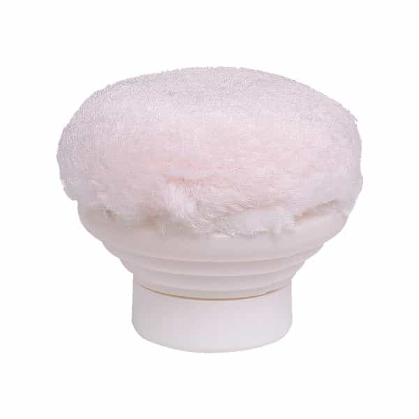 Buddsbuddy Premium Refreshing Powder Puff Blue