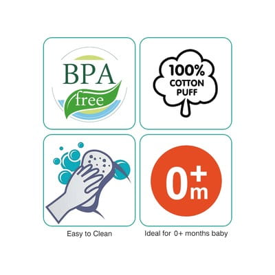 View product image 6