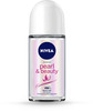 Nivea Roll On Pearl & Beauty - 50ml