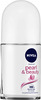 Nivea Roll On Pearl & Beauty - 50ml