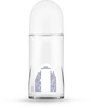 Nivea Roll On Pearl & Beauty - 50ml