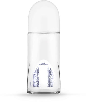 View product image 4