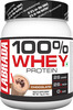 Labrada 100% Whey Protein - 2.2Lbs (1Kg) Chocolate