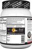 Labrada 100% Whey Protein - 2.2Lbs (1Kg) Chocolate