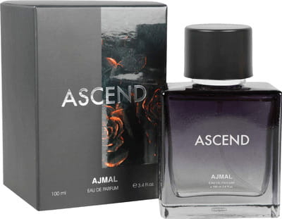 View product image 5