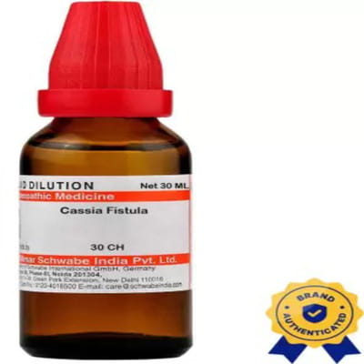 View product image 1
