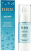 Tural Naturalis - I Sea You Moisturiser|With Seaweed Extract & Moringa Oil|30Ml