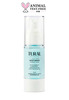 Tural Naturalis - I Sea You Moisturiser|With Seaweed Extract & Moringa Oil|30Ml