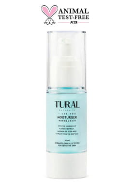 View product image 4