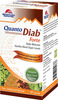 Quantum Naturals Quanto Diab Forte Capsules - 60 Capsules
