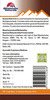 Quantum Naturals Quanto Diab Forte Capsules - 60 Capsules