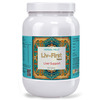 Herbal Hills Liv First (Value Pack Of 5) 900 Tablets