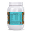Herbal Hills Liv First (Value Pack Of 5) 900 Tablets
