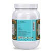 Herbal Hills Liv First (Value Pack Of 5) 900 Tablets