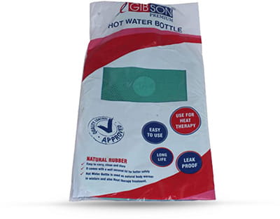 View product image 1