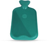 Gibson Premium Hot Water Bag