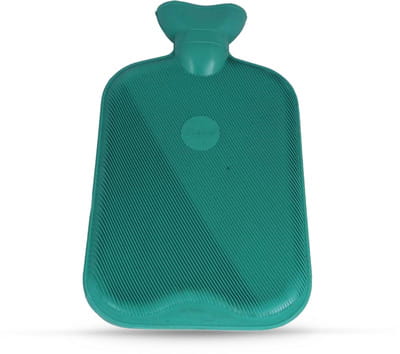 View product image 2