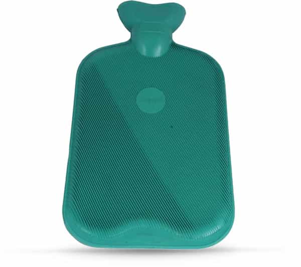 Gibson Premium Hot Water Bag