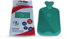 Gibson Premium Hot Water Bag