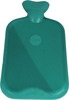 Gibson Premium Hot Water Bag