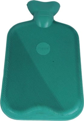 View product image 4